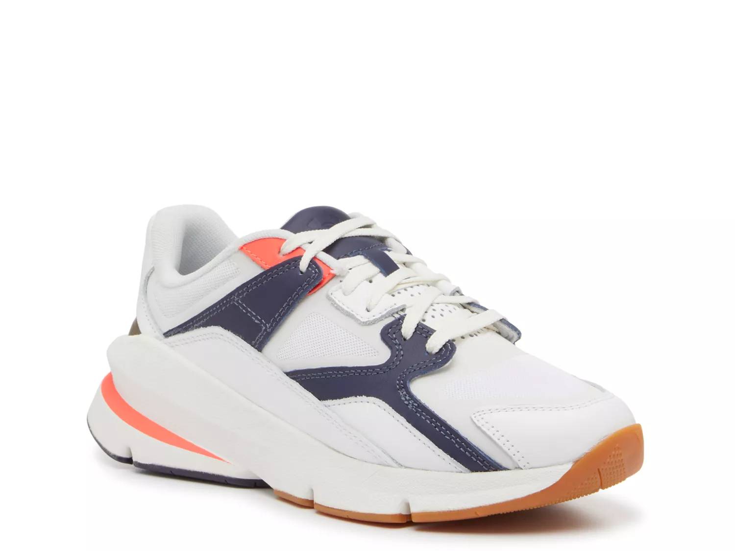 Forge Sneaker - Women's