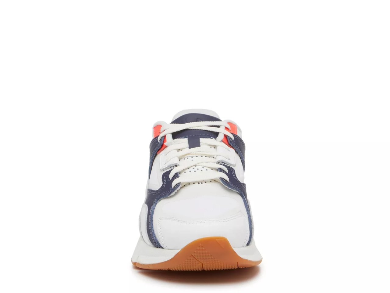 Forge Sneaker - Women's