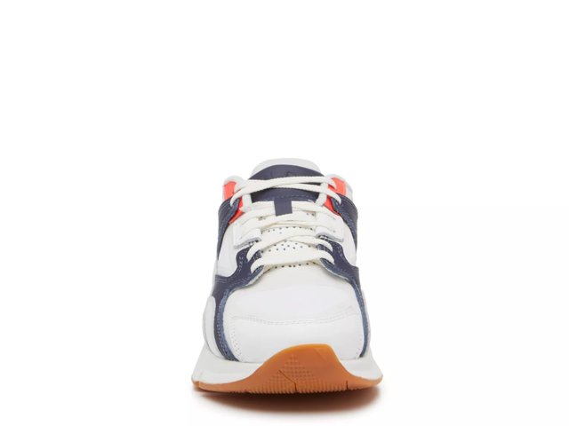 Forge Sneaker - Women's