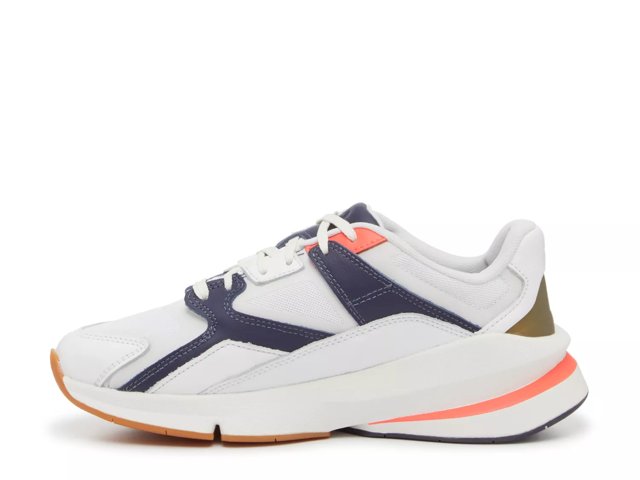 Forge Sneaker - Women's