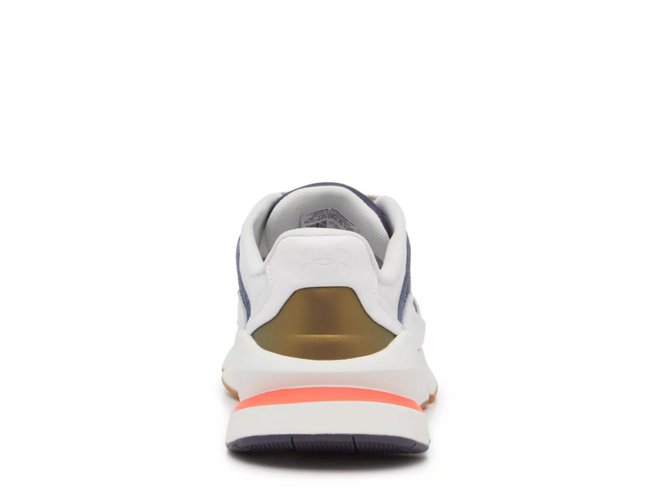 Forge Sneaker - Women's