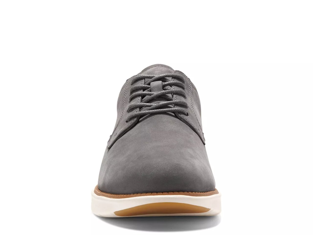 Grand Atlantic Oxford