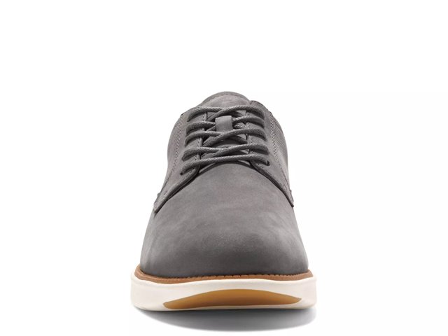 Grand Atlantic Oxford