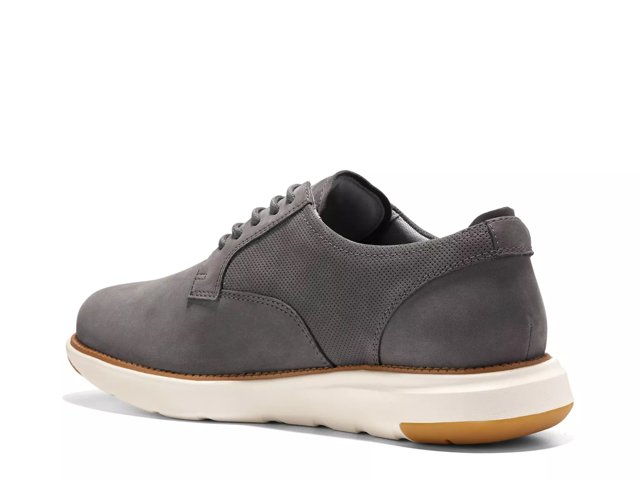 Grand Atlantic Oxford