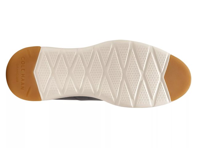Cole Haan Grand Atlantic Oxford - Free Shipping | DSW