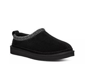 Shop men's Koolaburra By UGG Tipton Slipper at DSW Designer Shoe Warehouse