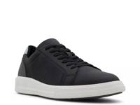 Ogspec Sneaker Black view