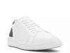 Ogspec Sneaker White view
