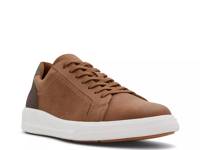 Ogspec Sneaker Cognac view
