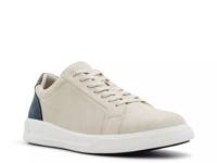 Ogspec Sneaker Taupe view