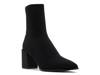 Stassy Bootie Black view