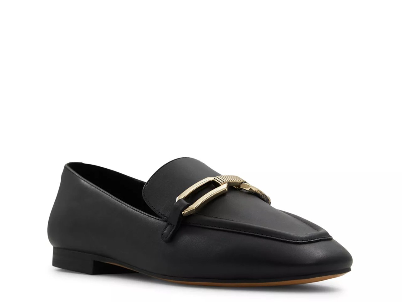 Lindsie Loafer