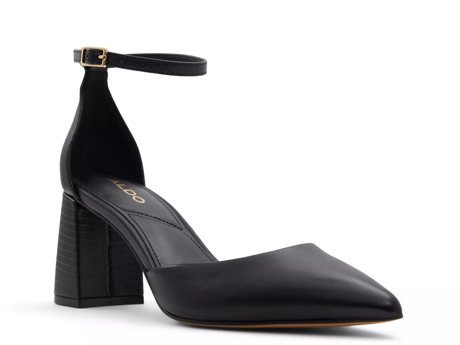 Jan Pump - image 3