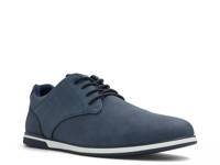 Ethen Sneaker Navy view