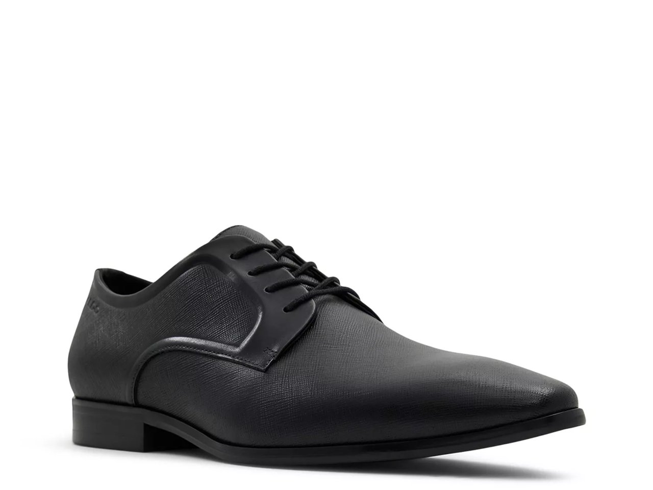 Brendan Oxford