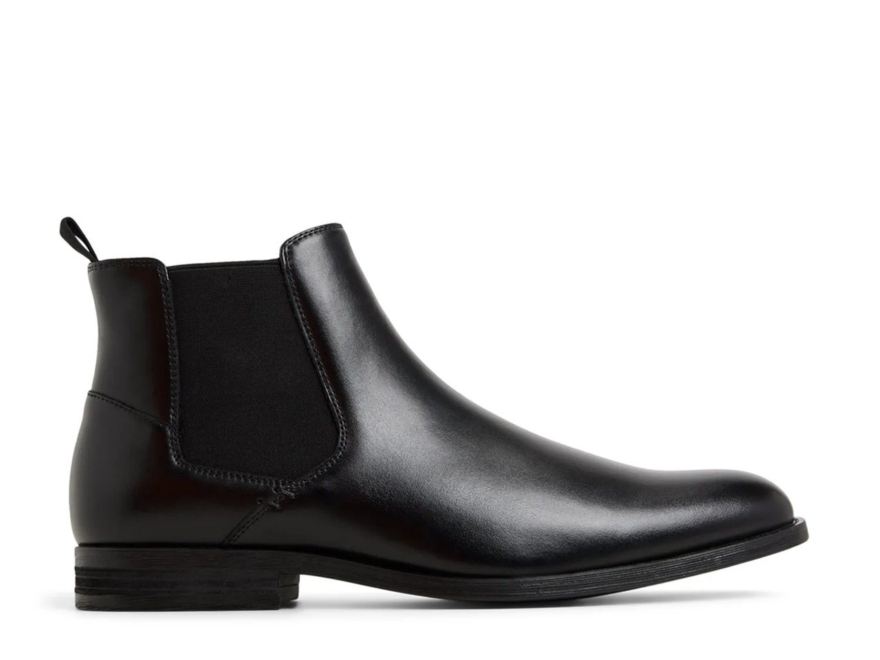 Collen Boot