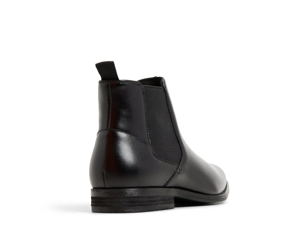 Collen Boot