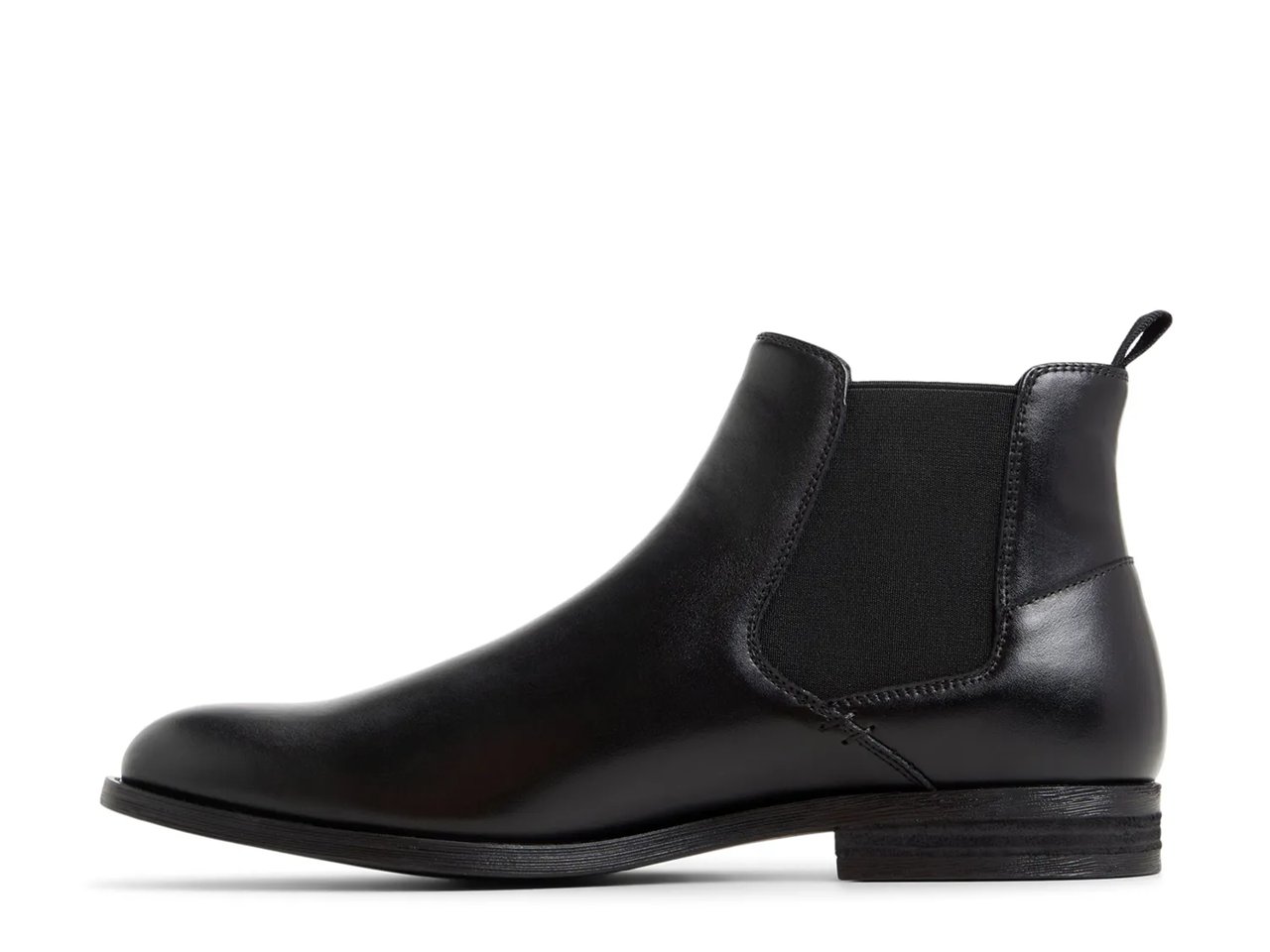 Collen Boot