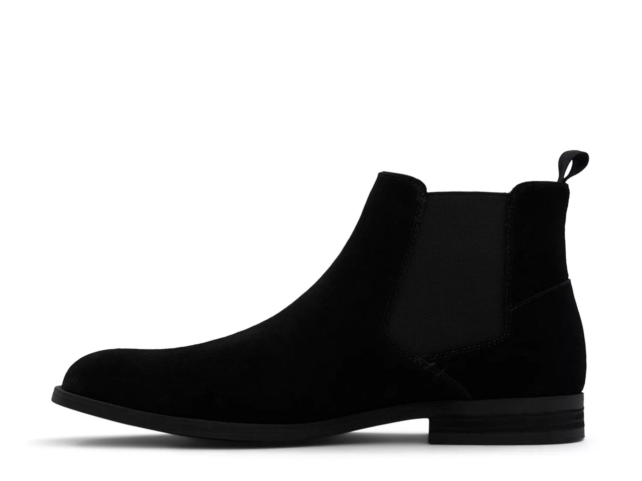 Collen Boot