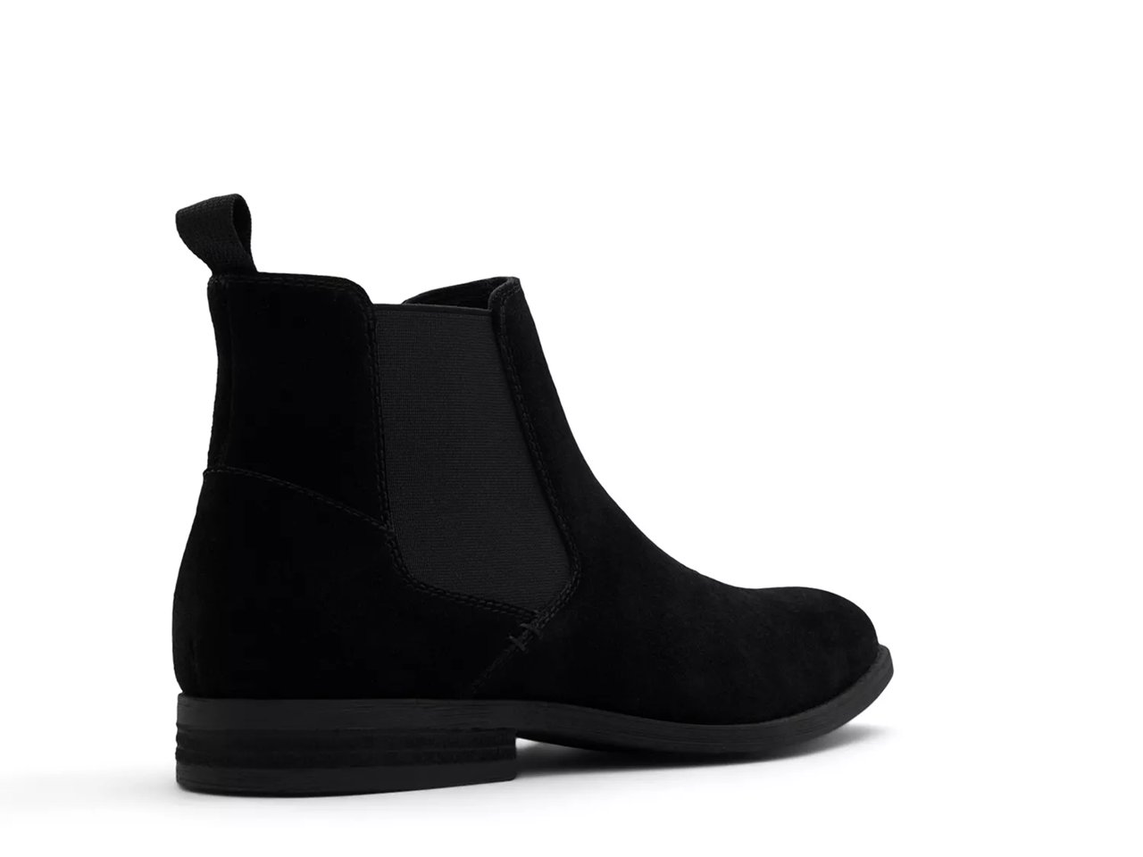 Collen Boot