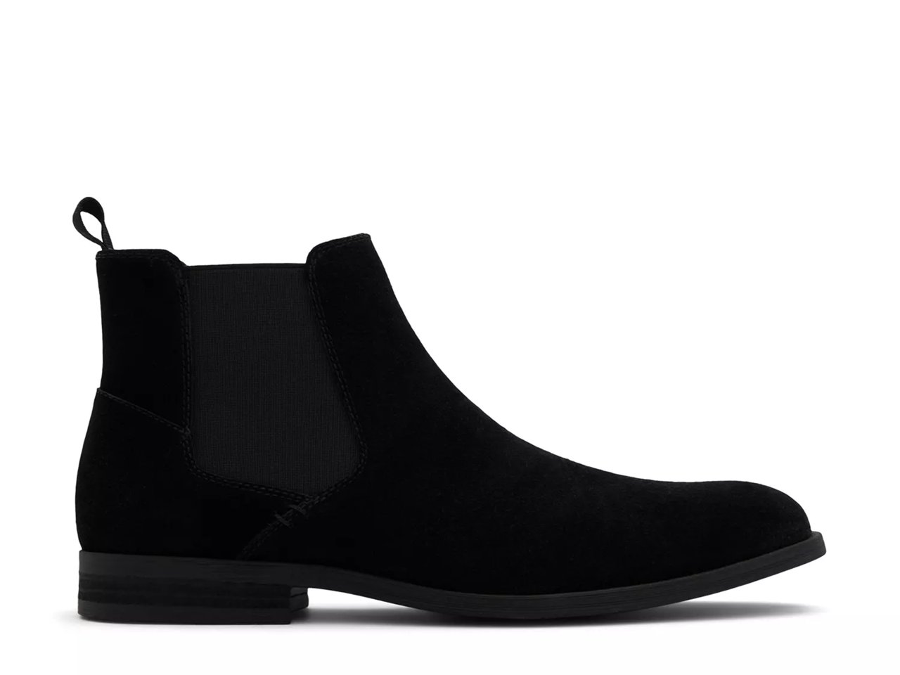 Collen Boot