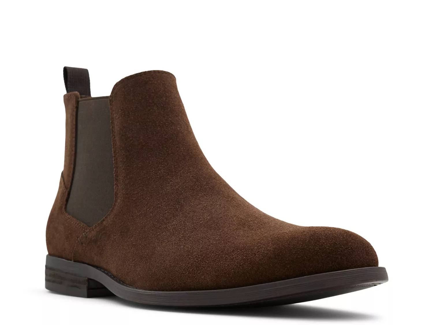 Collen Boot