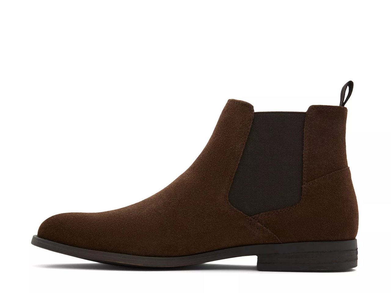 Collen Boot