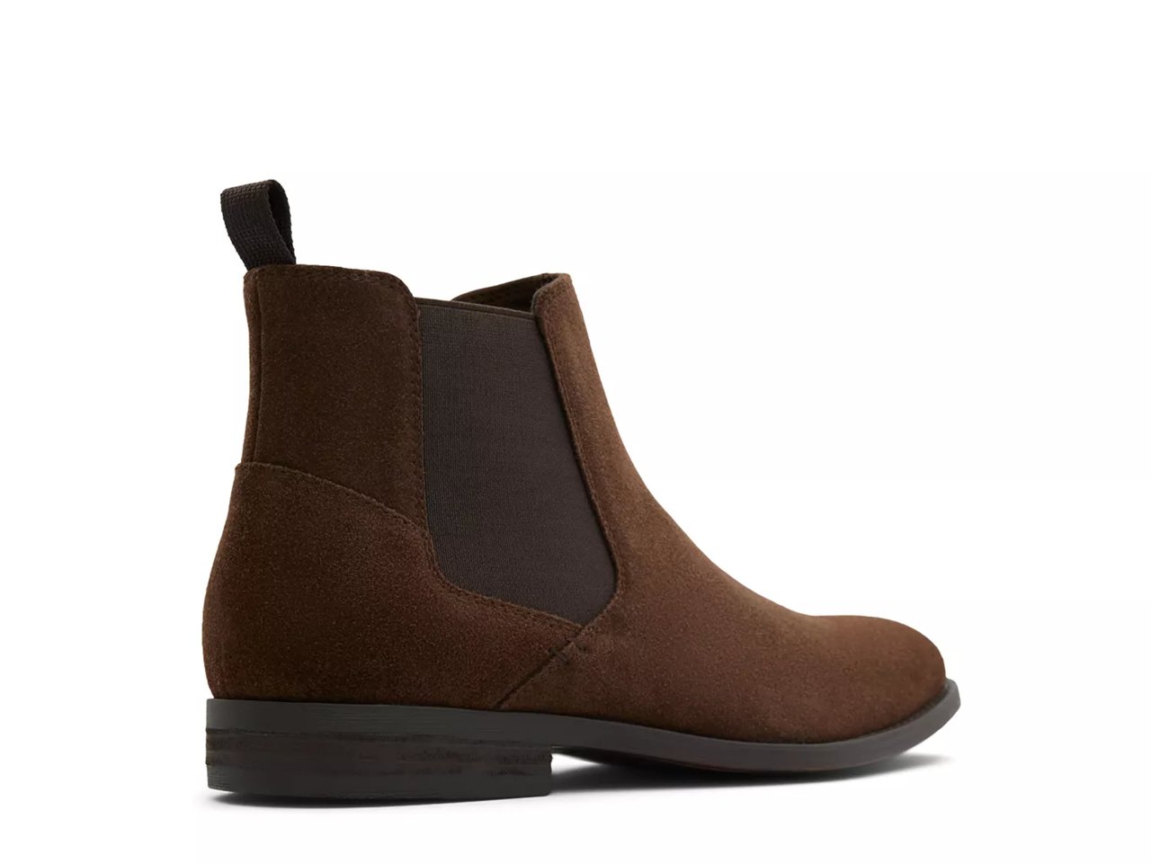 Collen Boot