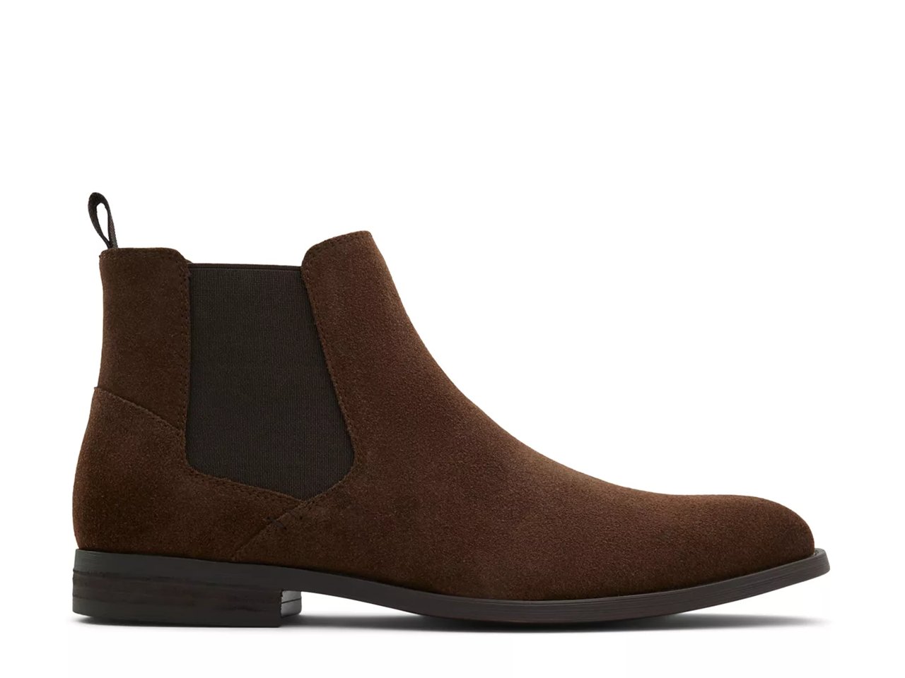 Collen Boot