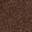 Collen Boot Brown Suede view