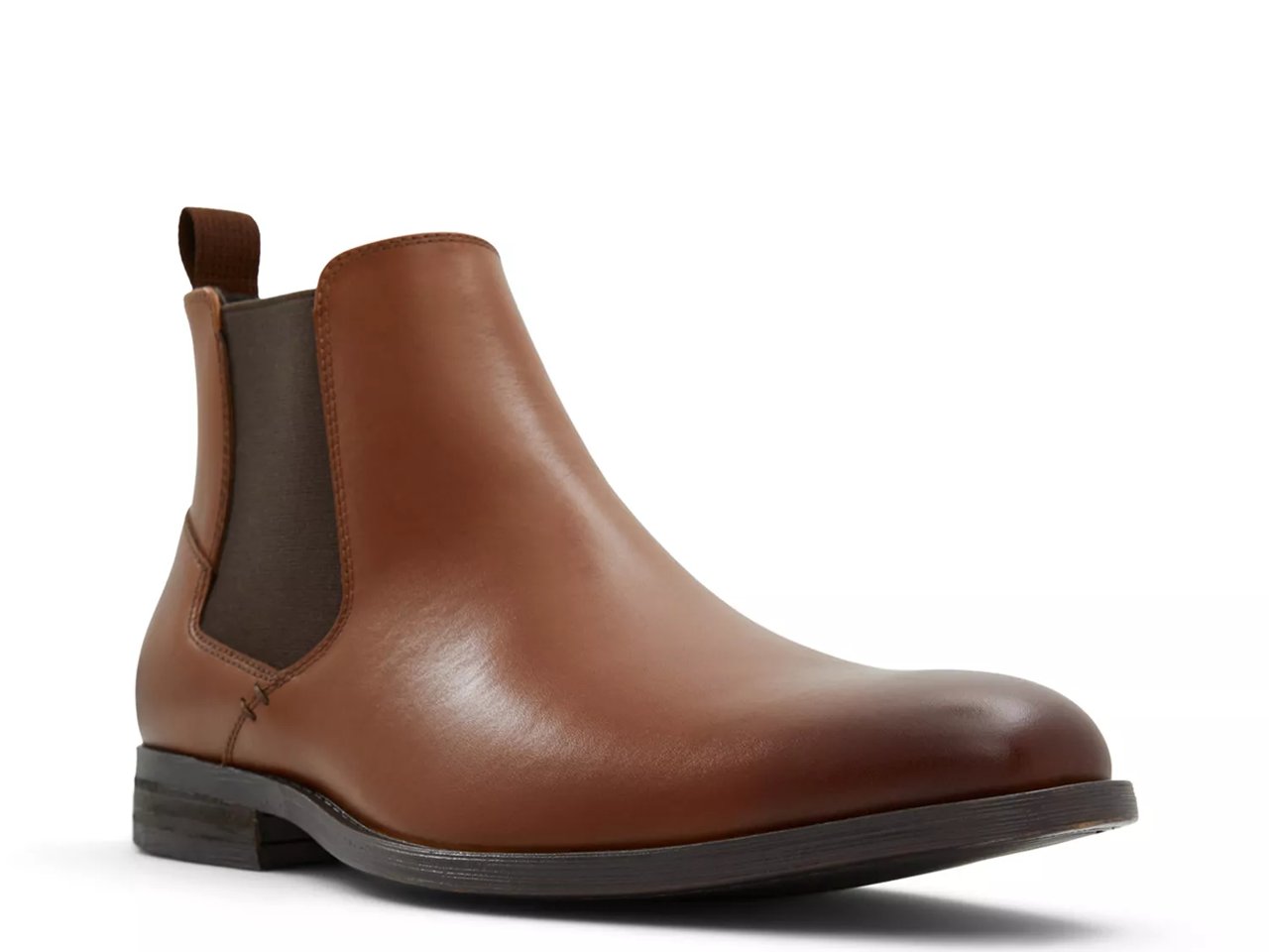 Collen Boot