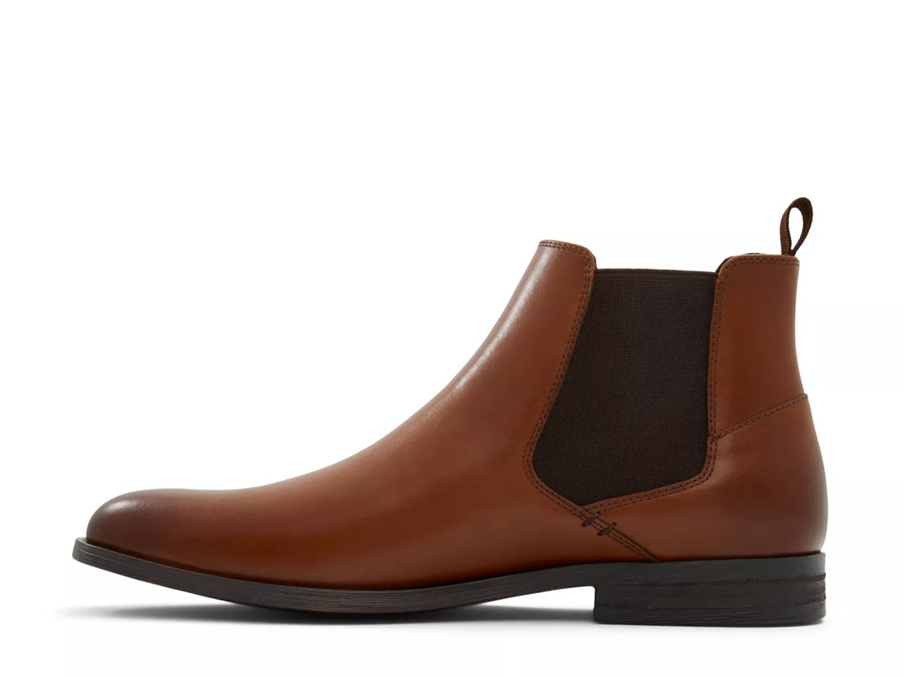 Collen Boot