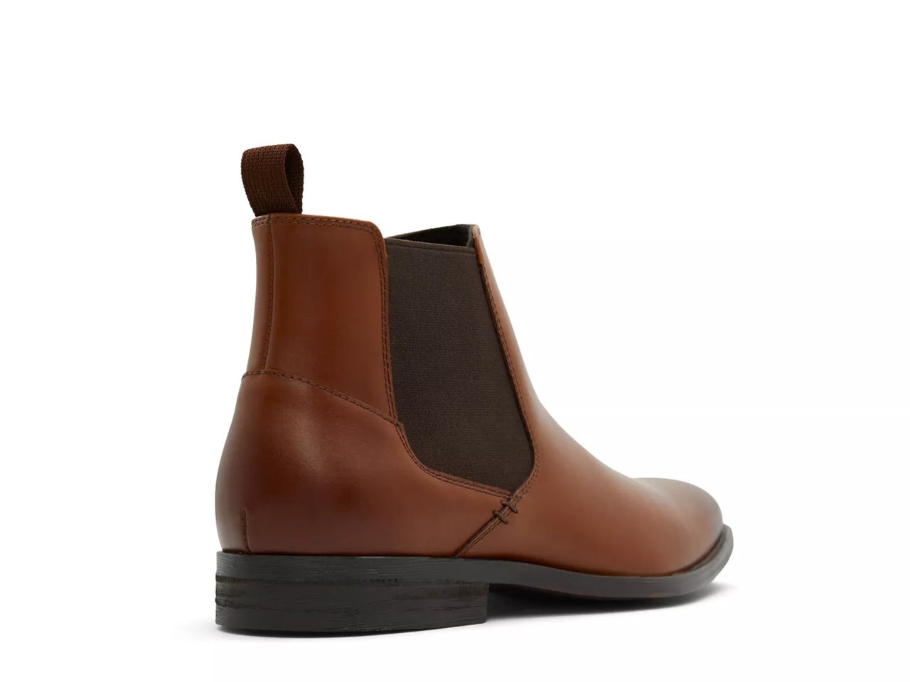 Collen Boot