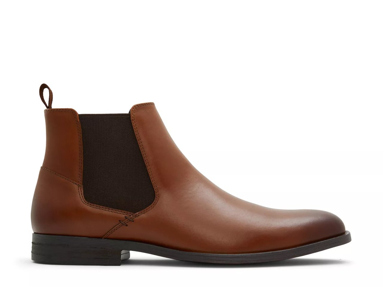 Collen Boot