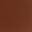 Collen Boot Cognac Leather view