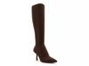 Helagan Boot Dark Brown view