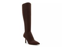 Helagan Boot Dark Brown view