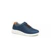 Activate U-Throat Sneaker - Kids' Navy view