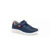 Activate Sneaker - Kids' Navy view