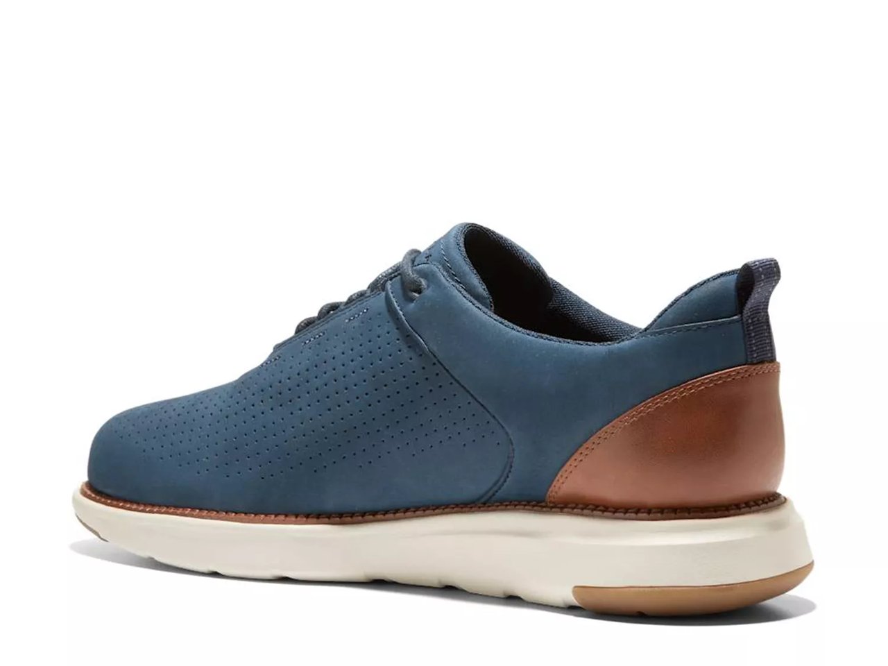 Grand Atlantic Sneaker