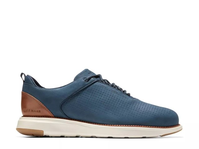 Grand Atlantic Sneaker