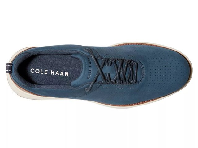 Grand Atlantic Sneaker