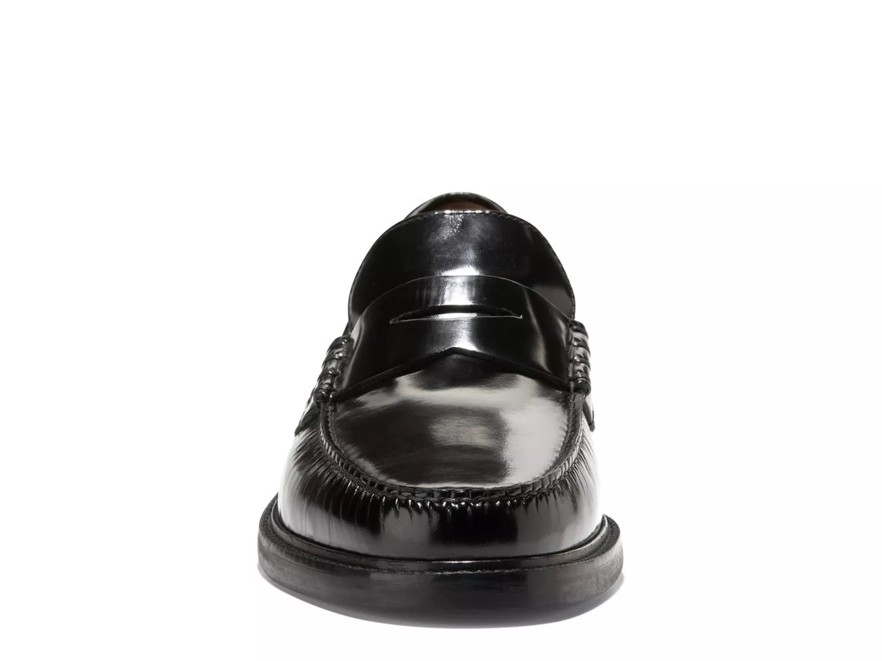 Pinch Prep Penny Loafer