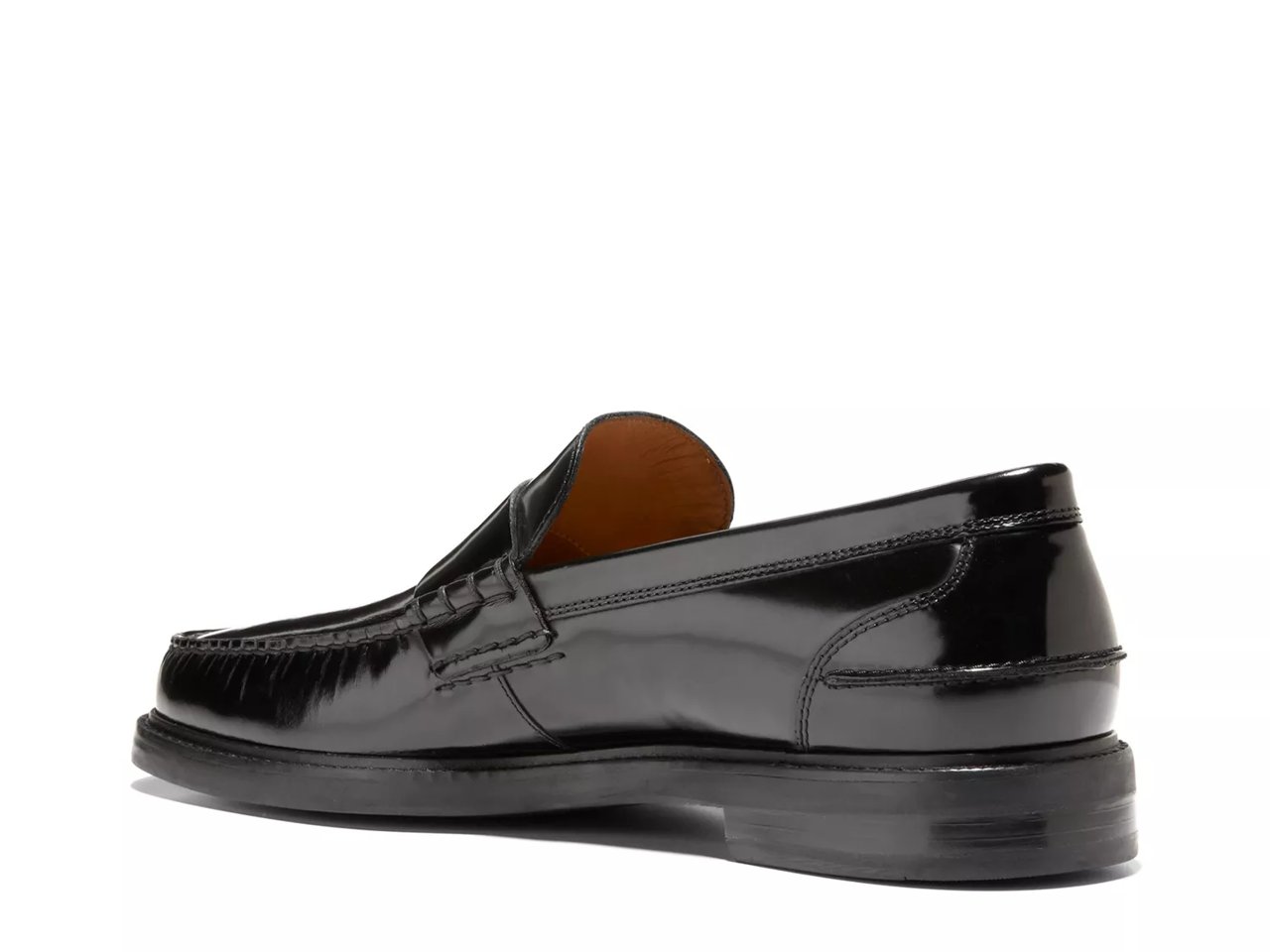 Pinch Prep Penny Loafer