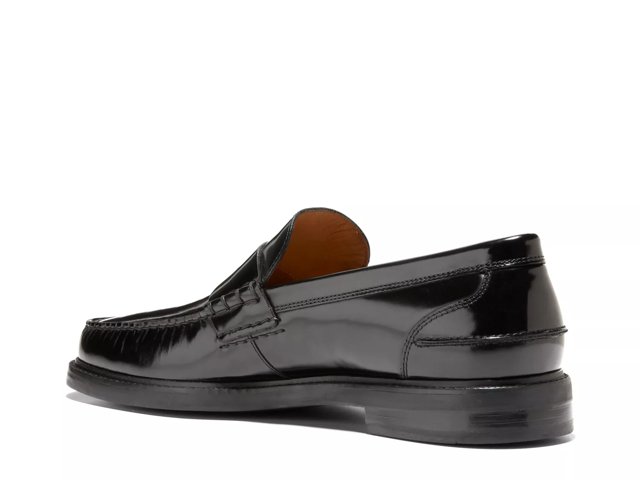 Pinch Prep Penny Loafer