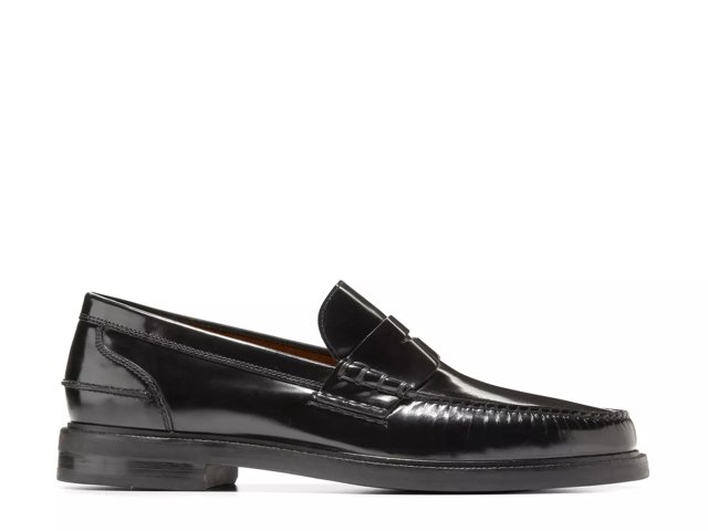 Pinch Prep Penny Loafer
