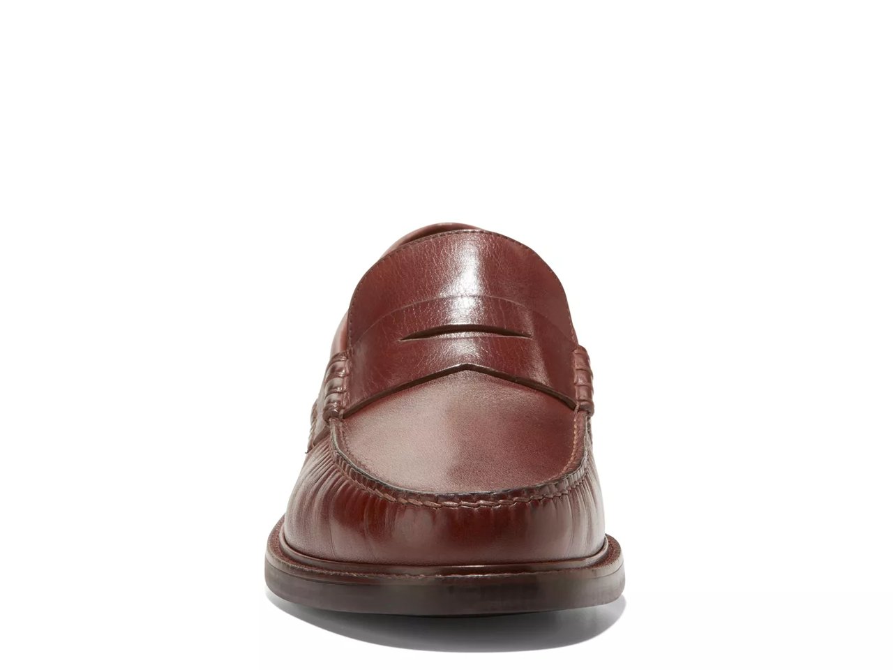 Pinch Prep Penny Loafer - Men's