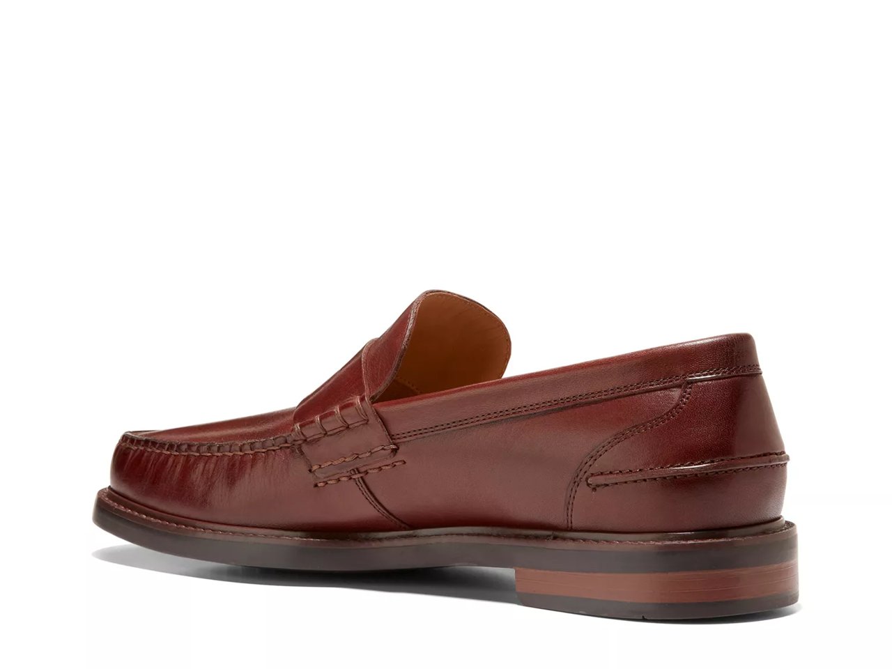 Pinch Prep Penny Loafer - Men's