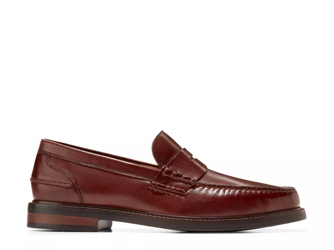 Pinch Prep Penny Loafer - Men's