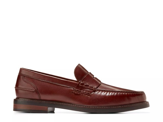 Pinch Prep Penny Loafer